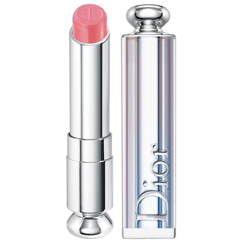 dior addict hydragel lipsitcks david jones|Dior Addict Lipstick .